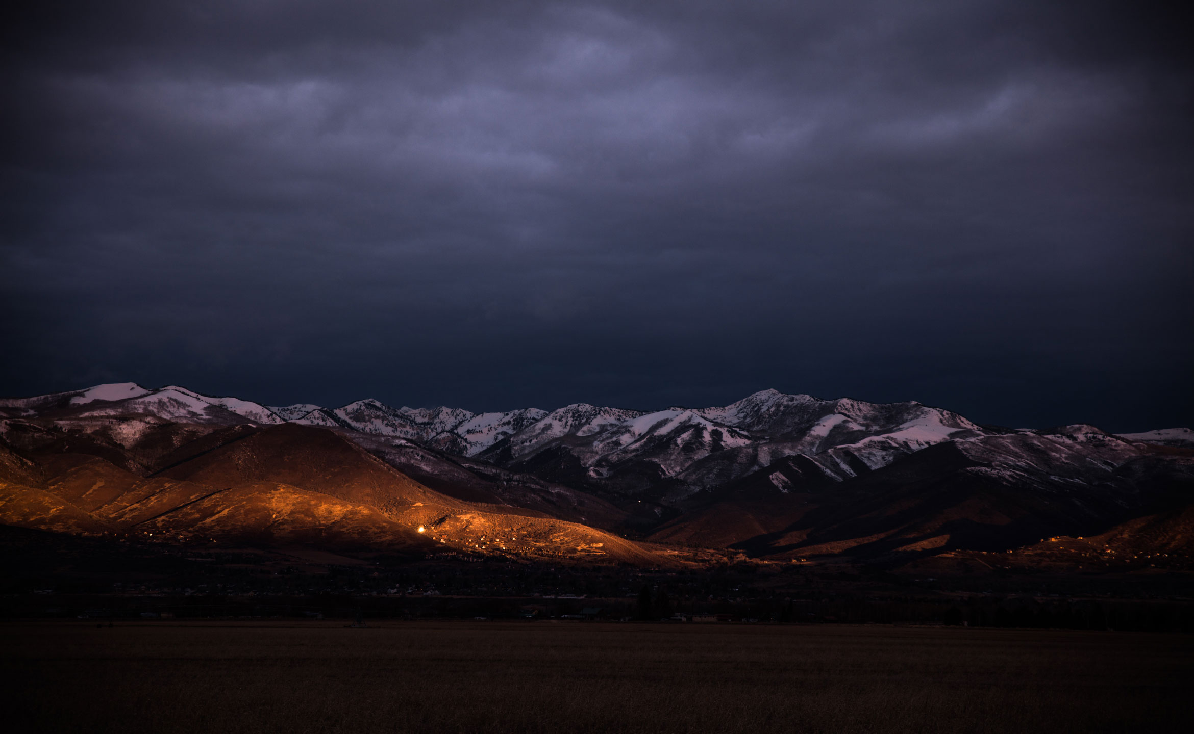 patrick-hendry-mhZ5yySOPe8-unsplash_pourleweb